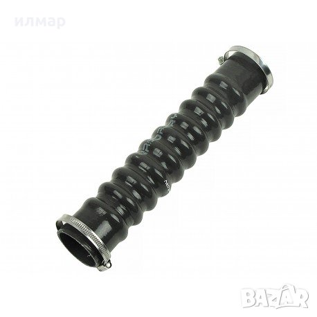 46832870 Маркуч за турбината за Фиат Пунто и Идеа1,9 jtd, снимка 2 - Части - 26092301