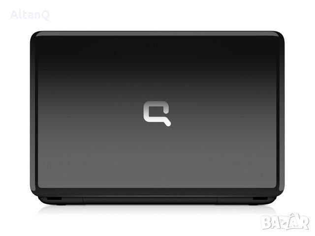 HP - G60 , G62 , CQ58 , CQ60, G61 ,CQ61 , CQ62 - Работещи - На Части, снимка 5 - Части за лаптопи - 22839605