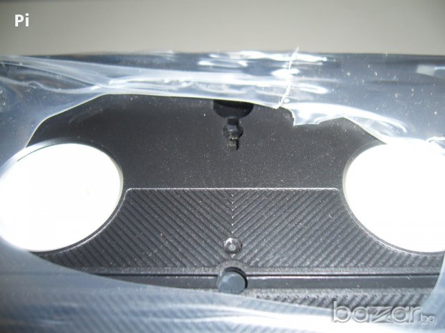 10 Видеокасети VHS Maxell Professional HR E30, снимка 5 - Други - 11936479