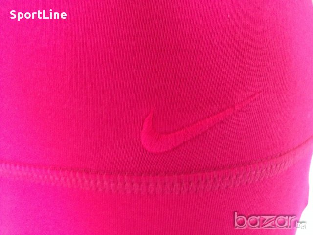 NIKE Legend 2.0 Tight Capri Pants, снимка 4 - Спортни екипи - 16455815