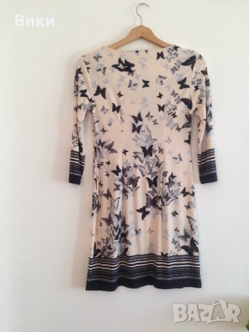 Красива рокля / туника, снимка 7 - Рокли - 23684478