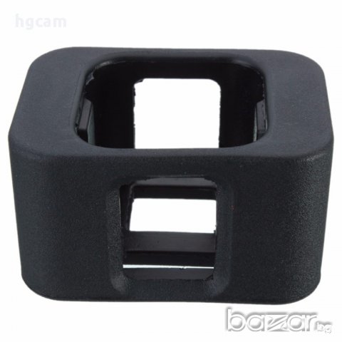 Непотъващо плаващо блокче за GoPro Hero 4 Session, снимка 3 - Камери - 17838593