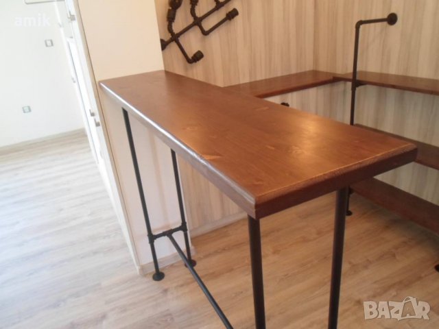 Индустриален  Дизайн, снимка 12 - Други стоки за дома - 14266003