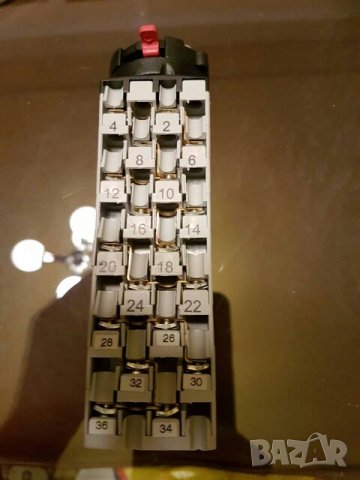 Ел ключ нов, снимка 2 - Друга електроника - 22820274