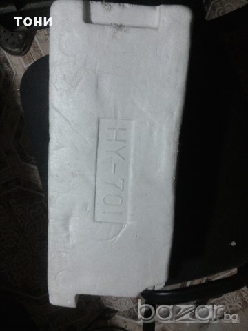 японски датчик, снимка 7 - Резервни части за машини - 21028085