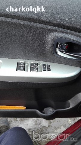 грейт уолл волекс ц30 на части , снимка 12 - Автомобили и джипове - 16836608