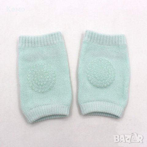 Наколенки за лазене и прохождане, снимка 13 - Други - 21640279