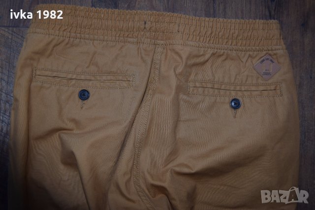FSBN мъжки панталон, снимка 7 - Панталони - 22971029