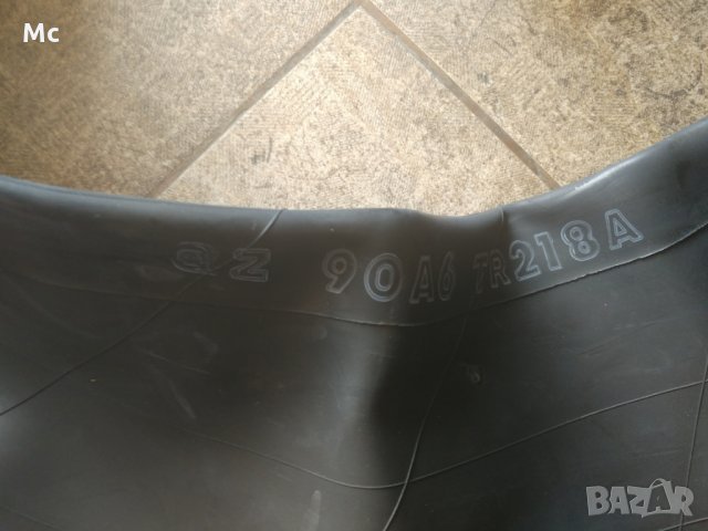 Вътрешни гуми 13",14"15,16,17,18,20 Лада Нива,УАЗ, снимка 7 - Гуми и джанти - 24688451