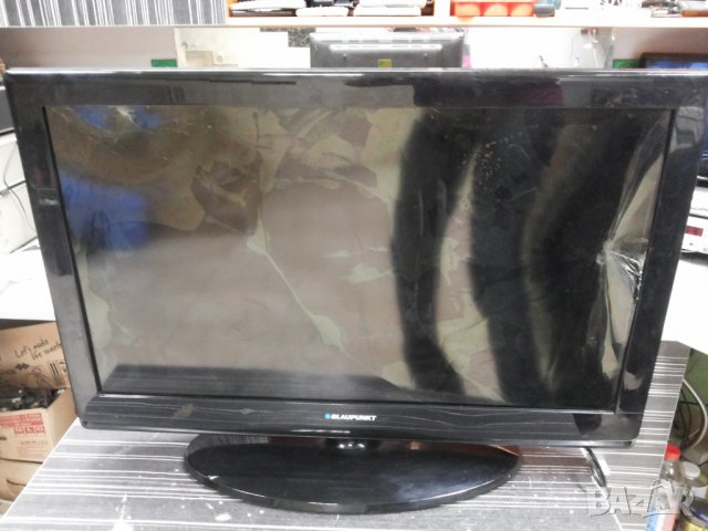 BLAUPUNKT 3256l-gb-1b, снимка 1