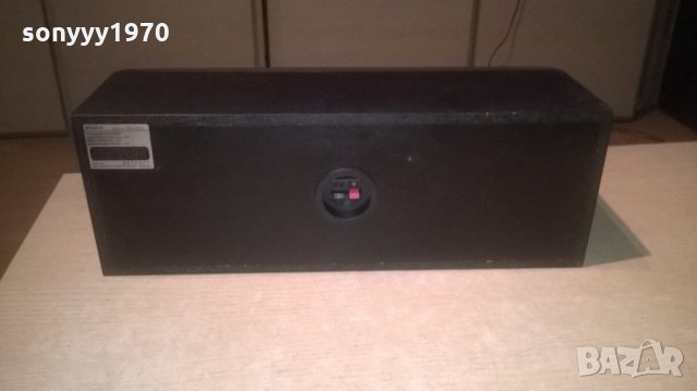 sony center-70w/8ohm-43х15х15см-внос швеция, снимка 9 - Тонколони - 25702744