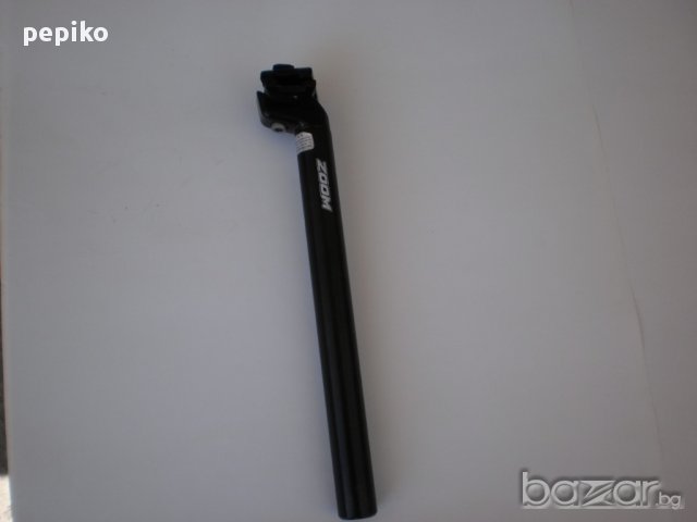 Продавам колела внос от Германия  алуминиево  колче за велосипед ZOOM , снимка 14 - Части за велосипеди - 11091082