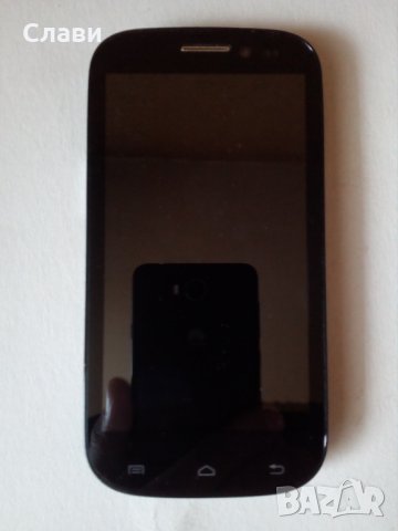 смартфон ZTC Privileg S930 , снимка 5 - Телефони с две сим карти - 23582631