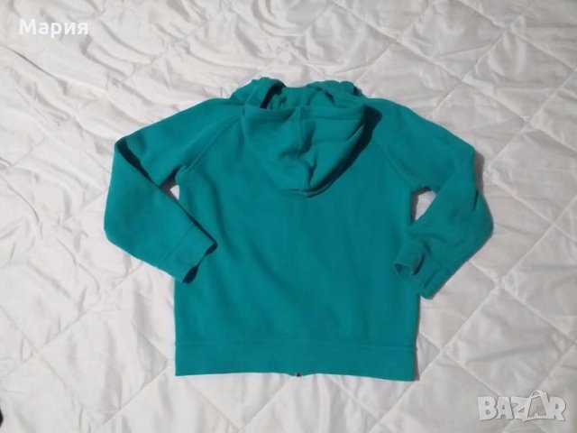 Блузи, суичъри и ризи за момче размер 134-140 см./9-10 г., снимка 14 - Детски Блузи и туники - 25668839