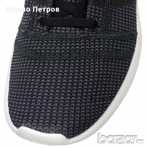 Дамски маратонки Аdidas Element Refine-НОВИ 38,5, снимка 7 - Маратонки - 15071457