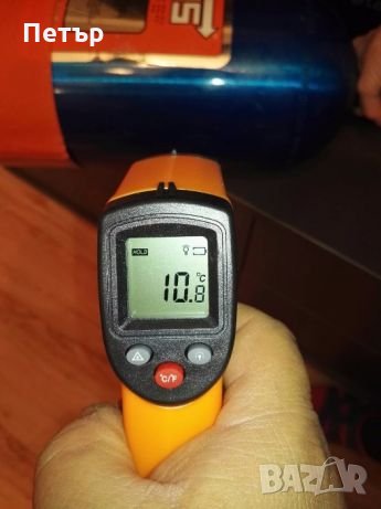 Термо одеяло, за затопляне на нитро бутилки N2O NOS 12V 240W, термоодеяло, нагревател, снимка 5 - Аксесоари и консумативи - 23774042