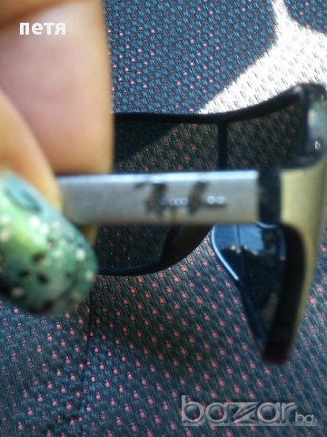 оригинални  очила, снимка 4 - Слънчеви и диоптрични очила - 10972672