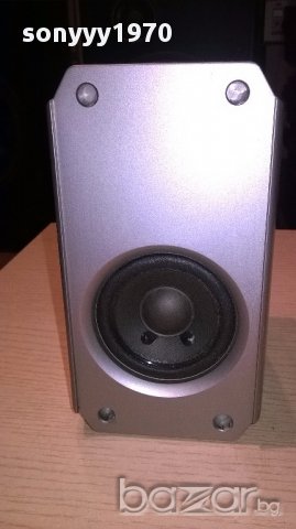Kenwood ksw-6200-8ohm 19/13/10см-внос швеицария, снимка 3 - Тонколони - 15596461