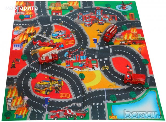 детски занимателни и образователни игри, снимка 15 - Образователни игри - 20319715