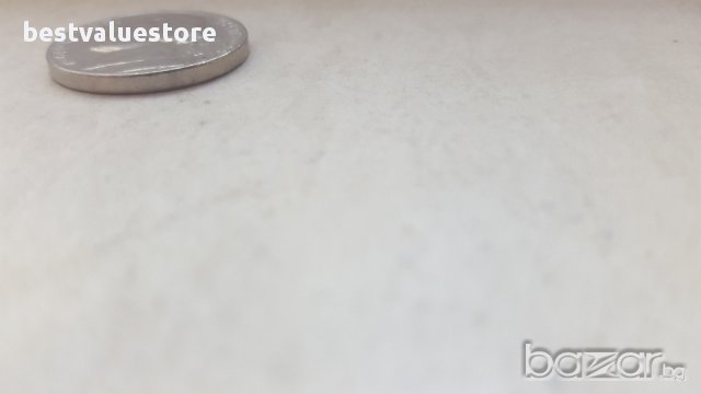 Монета 5 Американски Цента 1987г. / 1987 5 US Cents KM# 192 Schön# 196, снимка 2 - Нумизматика и бонистика - 15470176