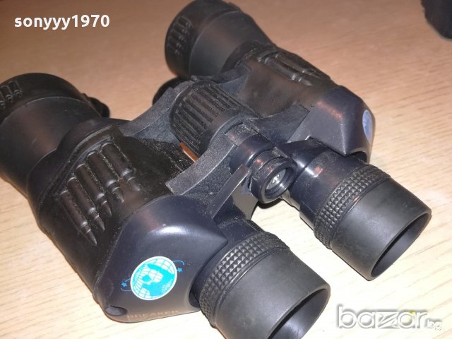 Бинокъл за ремонт, снимка 2 - Оборудване и аксесоари за оръжия - 20372216