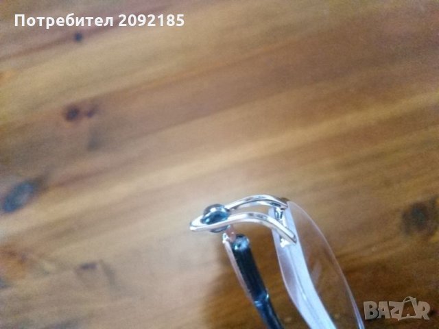 Диоптрични очила-намалени, снимка 6 - Слънчеви и диоптрични очила - 26017730