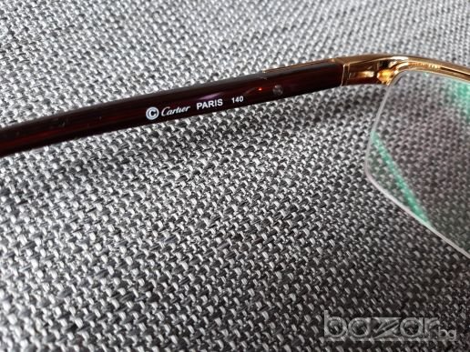 Диоптрични рамки за очила, снимка 16 - Слънчеви и диоптрични очила - 20493747