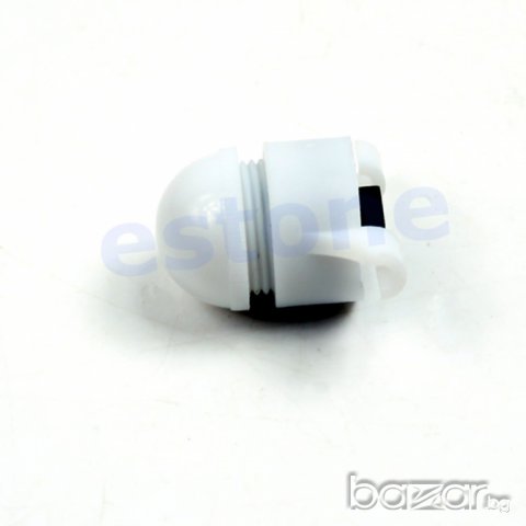 сигнализатор светлинен, снимка 3 - Такъми - 8214810