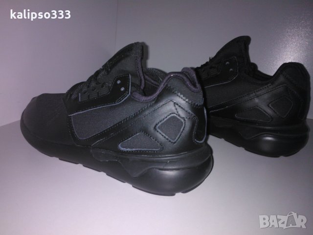 Adidas оригинални обувки, снимка 4 - Маратонки - 24930282