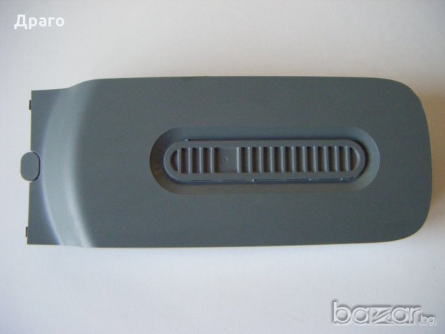 Xbox 360, снимка 3 - Xbox конзоли - 20328162