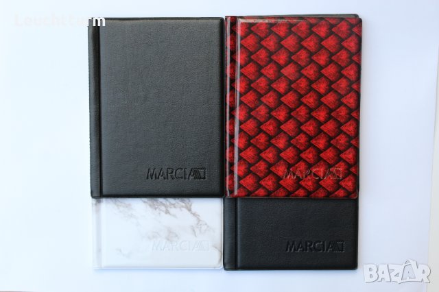  албум за монети - Mix - със смесени джобчета, снимка 2 - Нумизматика и бонистика - 25785560