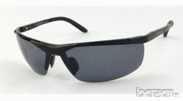P O L I C E - DINAMIK -  Polarized ОЧИЛА -UV 400         В   - 4 вида комбинаций.     , снимка 11 - Слънчеви и диоптрични очила - 7150640