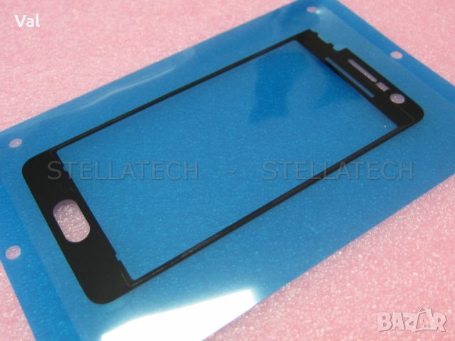 Oригинални батерии. USB  конектори и лепенки за SAMSUNG, снимка 14 - Резервни части за телефони - 24764708