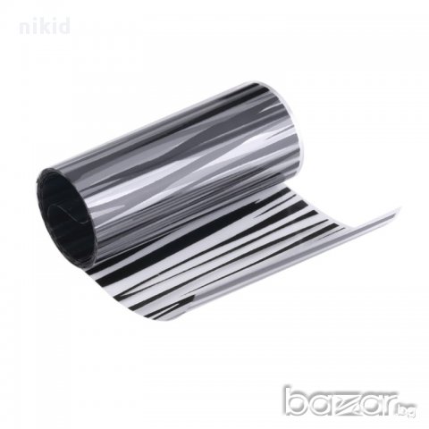 декорация декоративно фолио за нокти маникюр 3д, снимка 3 - Продукти за маникюр - 13185866