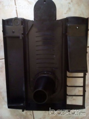 Части за кафемашини, снимка 2 - Кафемашини - 21413513