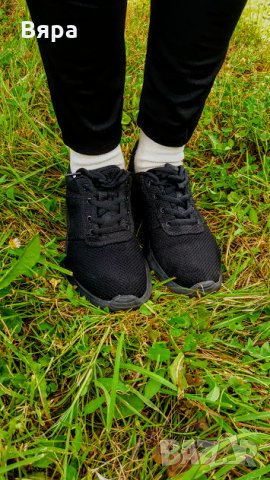 Vty маратонки за бягане - Оригинални спортни обувки!, снимка 6 - Спортна екипировка - 22426597