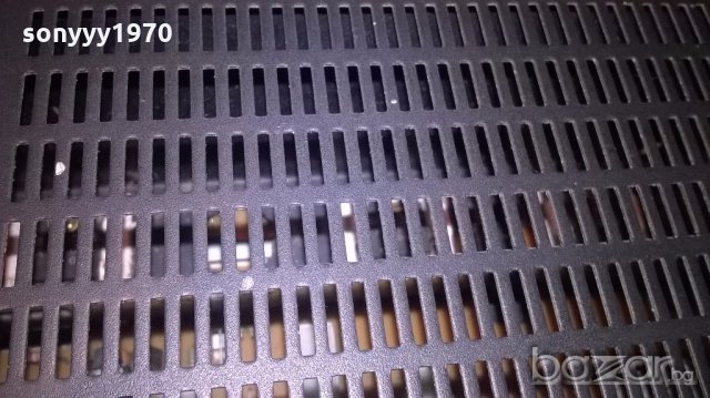 &pioneer sa-560-amplifier-made in japan-внос швеицария, снимка 15 - Ресийвъри, усилватели, смесителни пултове - 19646407