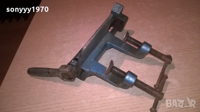 менгеме-разтяжка-20х15х12см-внос франция, снимка 11 - Менгемета - 22597679