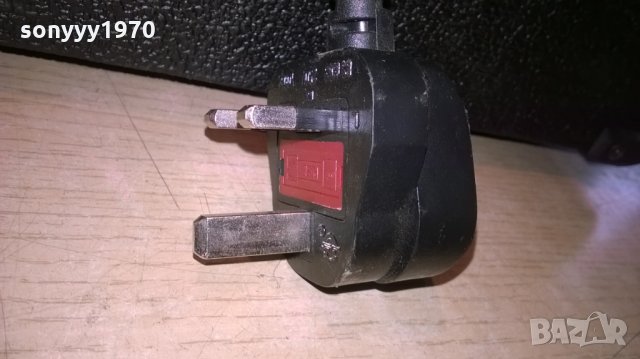 kustom by celestion kga16 usa-guitar amplifier-внос англия, снимка 14 - Ресийвъри, усилватели, смесителни пултове - 22816763