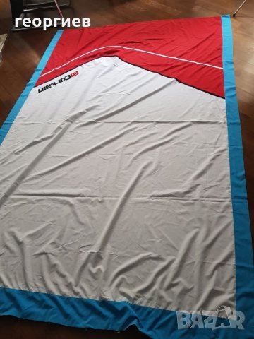 Перде от серията celik , снимка 2 - Други - 25013595