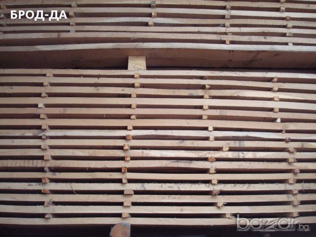 дървен материал, снимка 6 - Други ремонти - 15277222
