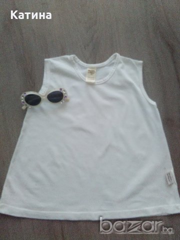 Уникално сетче-3 части, снимка 4 - Детски комплекти - 21077655