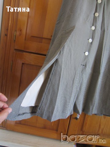 ПОЛИ, снимка 3 - Поли - 12566896