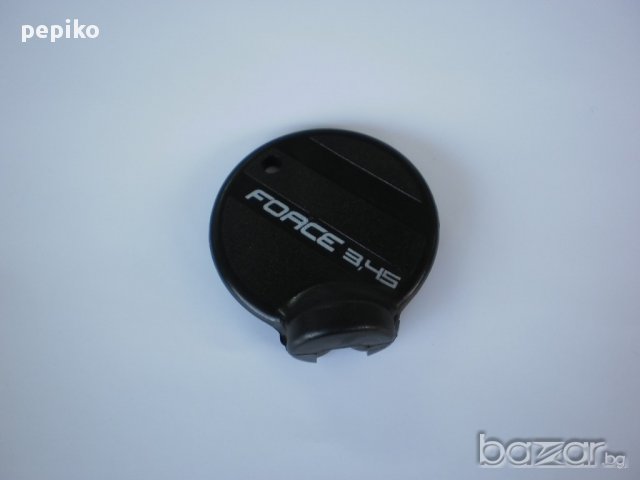 Продавам колела внос от Германия ключ за спици на велосипеди FORCE 3.45, снимка 5 - Части за велосипеди - 15313927