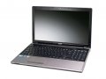 Acer Aspire 5820 на части