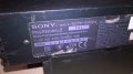 sony playstation 2-без кабели-внос швеицария, снимка 7