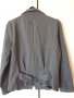 Marc By Marc Jacobs дамско дизайнерско сако в сиво, снимка 9