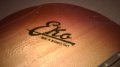 eKo model p-2 guitar-made in italy-внос швеицария, снимка 6