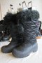 КАТО НОВИ водоустойчиви,ежедневни,топли апрески ловни боти GRAY WOLF®,made in CANADA,N- 35 - 36, снимка 4