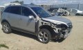 Opel Antara 2.0CDTi 150кс 2009г на ЧАСТИ, снимка 3